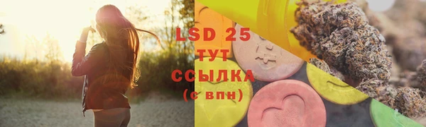 гидропоника Карпинск